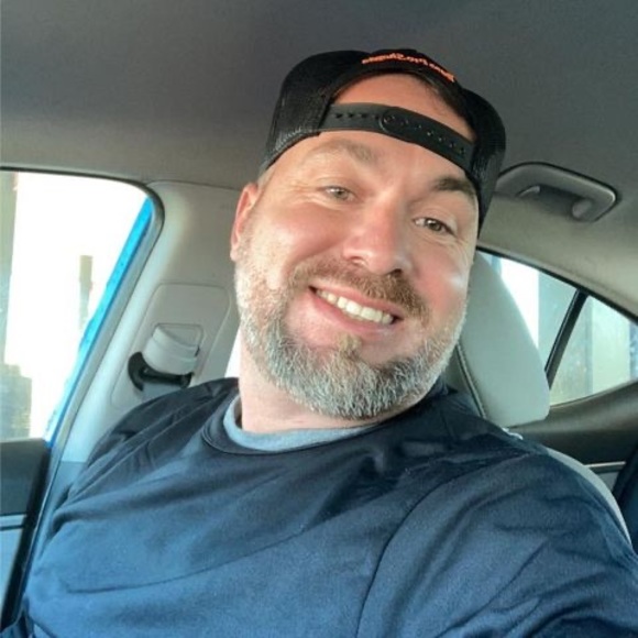 joshua_libby